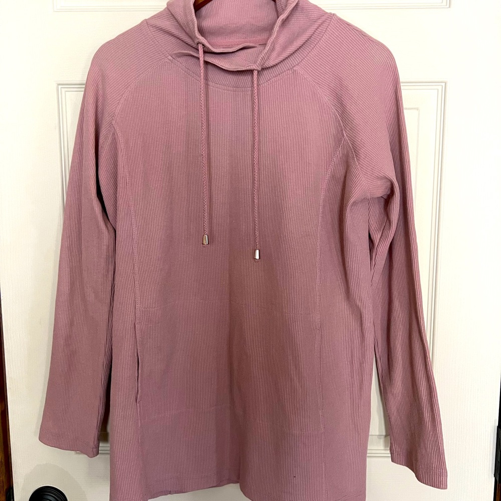 Size Medium Woman’s Top